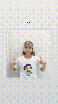 OCカメラサムネイル画像