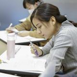 社会人向け【社会福祉科・精神保健福祉科】オンライン学校説明会の詳細