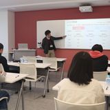 【高校3・2年生対象】教育費無償化・特待生説明会の詳細