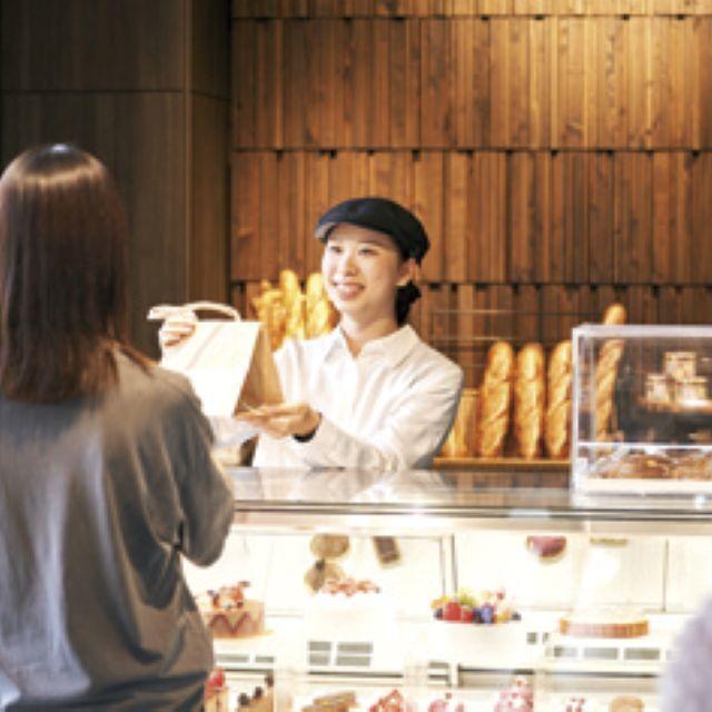 辻調理師専門学校 東京 辻調東京まるごと体験！オープンキャンパス【調理希望】4