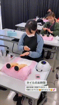 OCカメラサムネイル画像