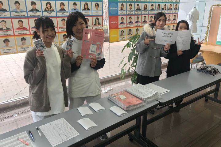 サブ画像