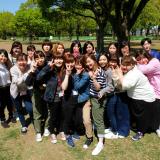 コトカレのオープンキャンパスへ行こう！の詳細