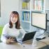 新潟会計ビジネス専門学校 【ITビジネス総合学科】簿記×ITで最先端の学び！1