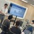 土浦こども情報ビジネス専門学校 【経理事務コース】将来に役立つ資格で、安定×やりがいの仕事へ1