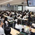 【来場型】KOBETOKIWAオープンキャンパス2026／神戸常盤大学