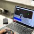 専門学校北海道サイバークリエイターズ大学校 オンラインゲーム｜対戦プレイを支える！ネットワークを作ろう1
