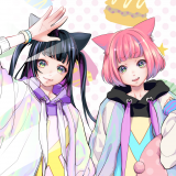 【マンガ・イラスト・キャラクター科】アナログ＆デジタル体験♪の詳細