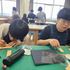 長崎医療技術専門学校 Nightオーキャン！！　面接のコツもわかる！4