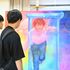 札幌芸術大学 芸術学部 美術学科 オープンスタジオ1