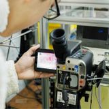 【仮予約】工学部 模擬授業・研究室見学など／大前キャンパスの詳細