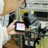 足利大学 【仮予約】工学部 模擬授業・研究室見学など／大前キャンパス1