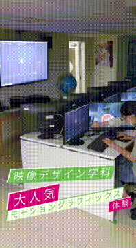 OCカメラサムネイル画像