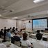 秋田情報ビジネス専門学校 ８月の学校説明会に参加しよう♪2