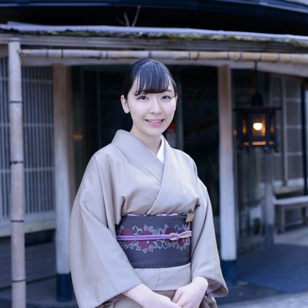 卒業後のキャリア画像