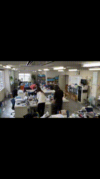 OCカメラサムネイル画像