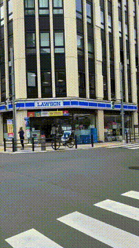 OCカメラサムネイル画像