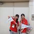 大阪常磐会大学 ★7/12（日）★ 夏のオープンキャンパスvol.13