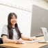 札幌情報未来専門学校 【１日でじっくり体験が可能！】１DAYオープンキャンパス2