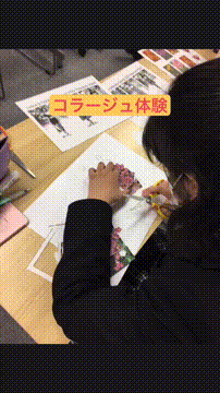 OCカメラサムネイル画像