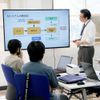 横浜システム工学院専門学校 【AI体験授業】体験できるオープンキャンパス