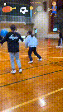 OCカメラサムネイル画像