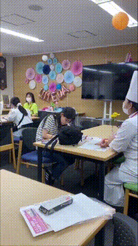 OCカメラサムネイル画像