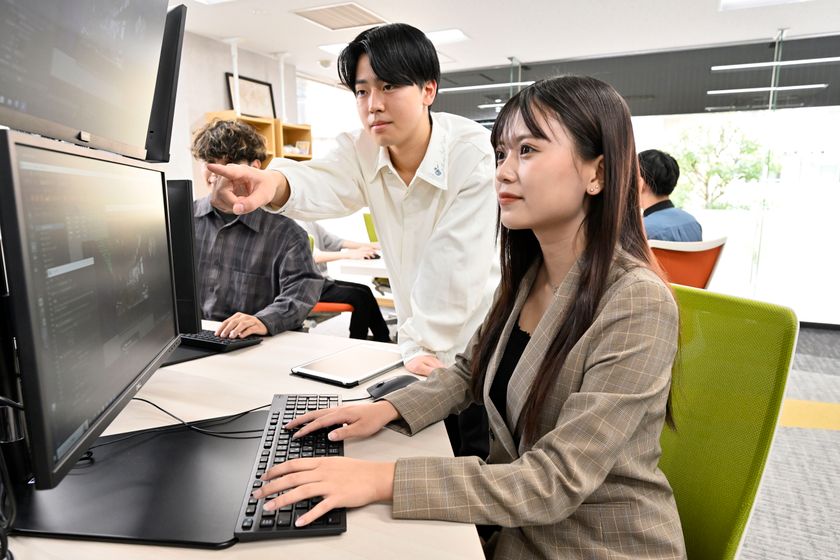 サムネイル