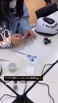 OCカメラサムネイル画像