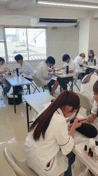 OCカメラサムネイル画像