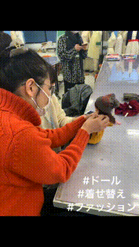 OCカメラサムネイル画像