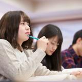 受験対策講座 in 昌賢祭(前橋キャンパス:全学部)の詳細