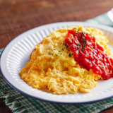 栄養士☆美容効果たっぷり べジパスタ　交通費補助の詳細