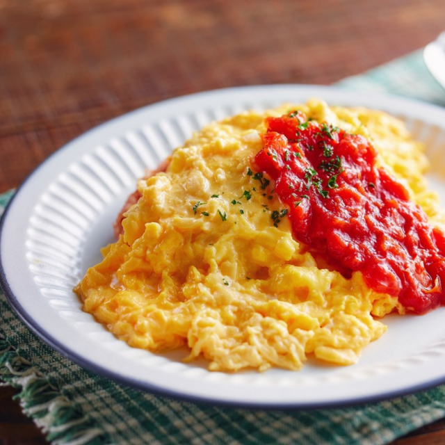 辻学園栄養専門学校 栄養士☆美容効果たっぷり べジパスタ　交通費補助1