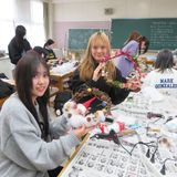 来てみて聖母・X’mas オープンキャンパスの詳細