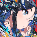総合学園ヒューマンアカデミー広島校 さいとうなおきさんから学ぶ公開添削会&ライブドローイング