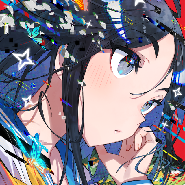 総合学園ヒューマンアカデミー広島校 さいとうなおきさんから学ぶ公開添削会&ライブドローイング1