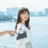 【来校型】はじめての俳優基礎レッスンの詳細