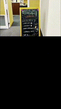 OCカメラサムネイル画像