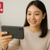 オンライン学校説明会の詳細