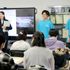 横浜システム工学院専門学校 オープンキャンパス＼ゲーム・AI・ビジネスデザイン体験授業／3