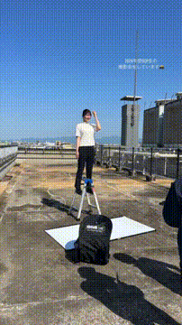 OCカメラサムネイル画像