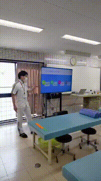 OCカメラサムネイル画像