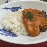☆調理実習体験☆ 夏を元気に過ごす食の工夫の詳細