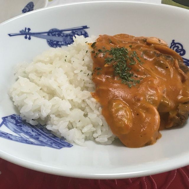 名古屋文理栄養士専門学校 ☆調理実習体験☆ 夏を元気に過ごす食の工夫1