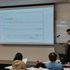 秋田情報ビジネス専門学校 【情報系４学科合同】Webサイトを制作してみよう！2