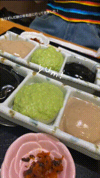 OCカメラサムネイル画像