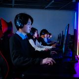 新高校2・3年生対象オープンキャンパス開催！の詳細