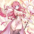 大阪総合デザイン専門学校 【コミックアート】キャラクターデザインのお仕事を体験！