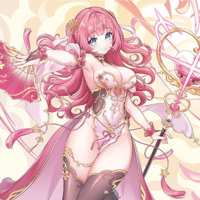大阪総合デザイン専門学校 【コミックアート】キャラクターデザインのお仕事を体験！1